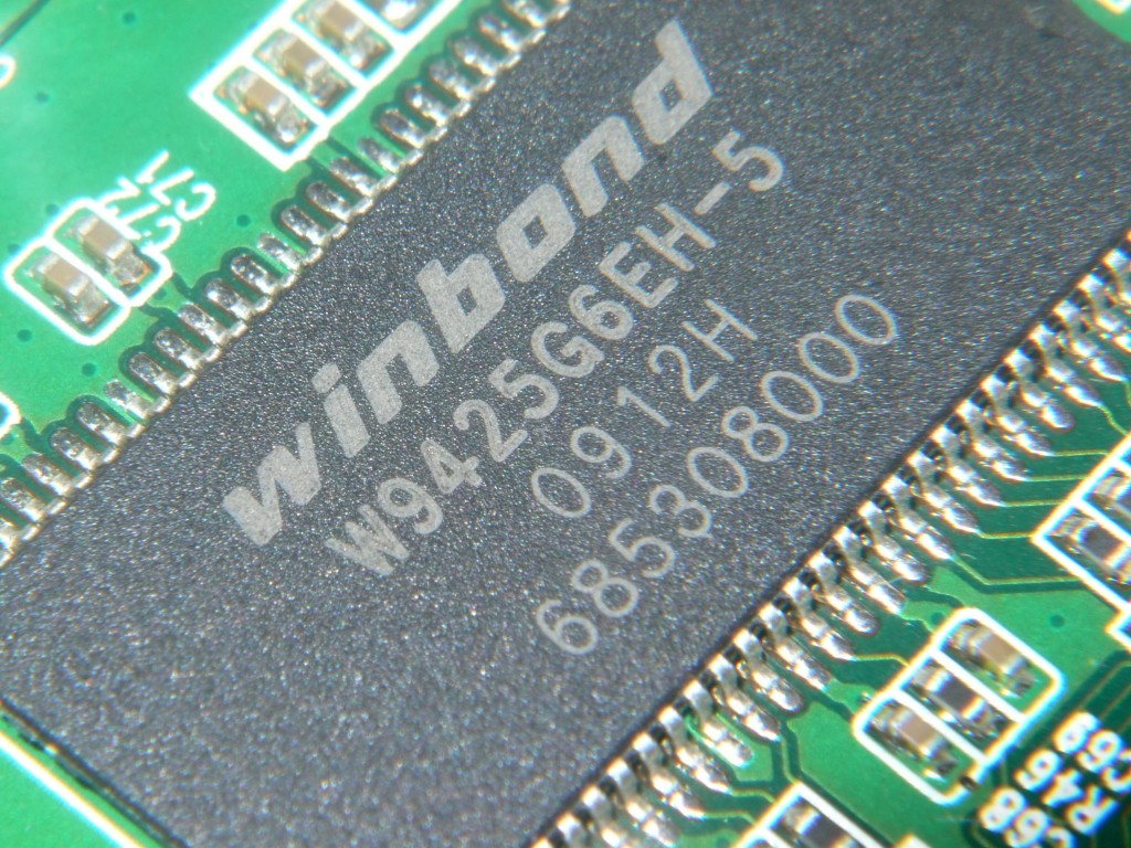 帮朋友修改 D-Link DIR-615 C2 | dword 的狗窝